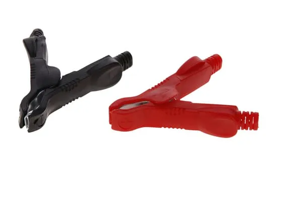 Sada svorek akumulátoru 40A