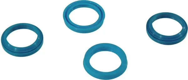 Sada těsnění pro 51108