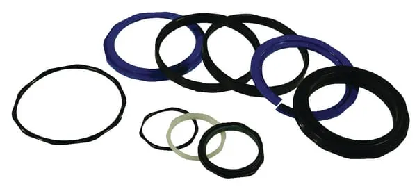 Sada těsnění Mullos