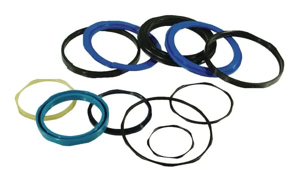 Sada těsnění Mullos