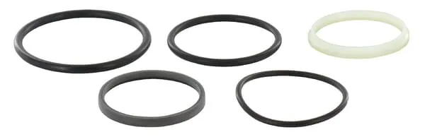 Tmel těsnění Mullos