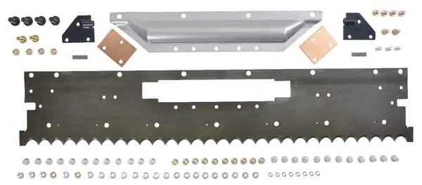 Sada pro rekonstrukci