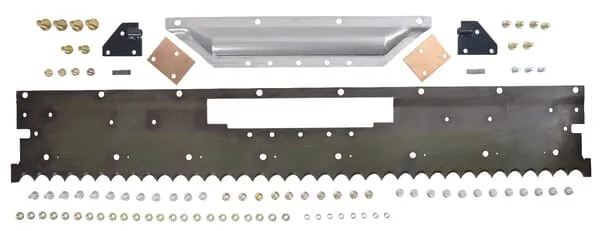 Sada pro přestavbu 8mm->4,8mm