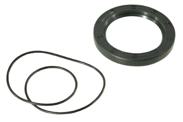 Sada těsnění převodovka Mullos