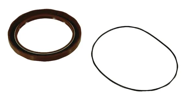 Sada těsnění, převodovka Mullos