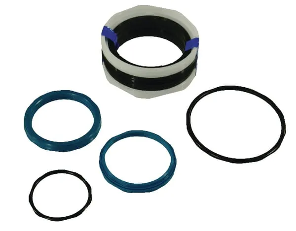 Sada těsnění Mullos