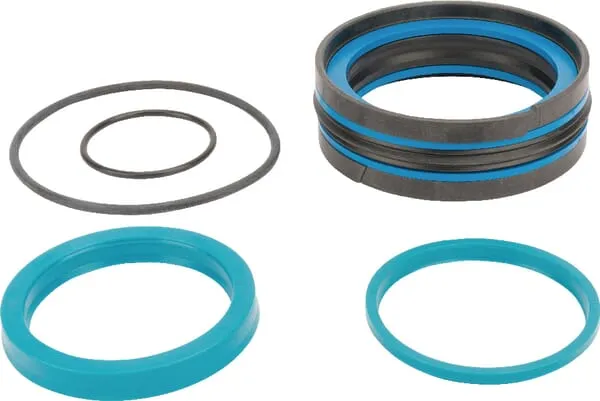 Sada těsnění Mullos