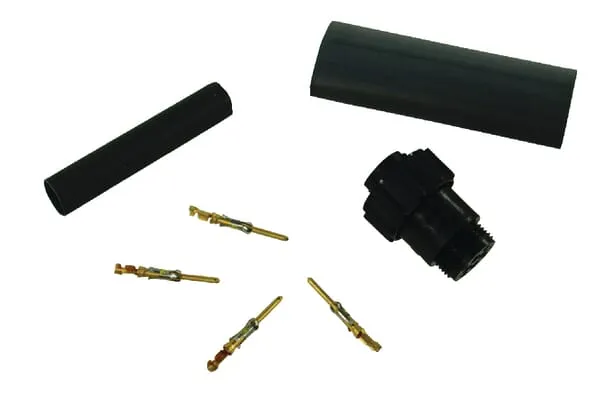 Zástrčka J902 Mullos