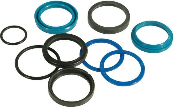 Sada těsnění Mullos