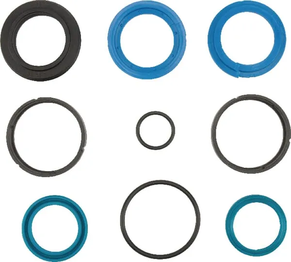 Sada těsnění Mullos