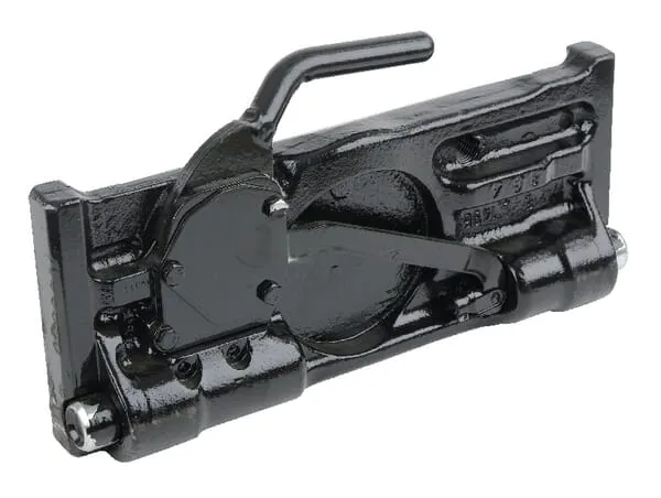 Adaptérová deska 325 mm
