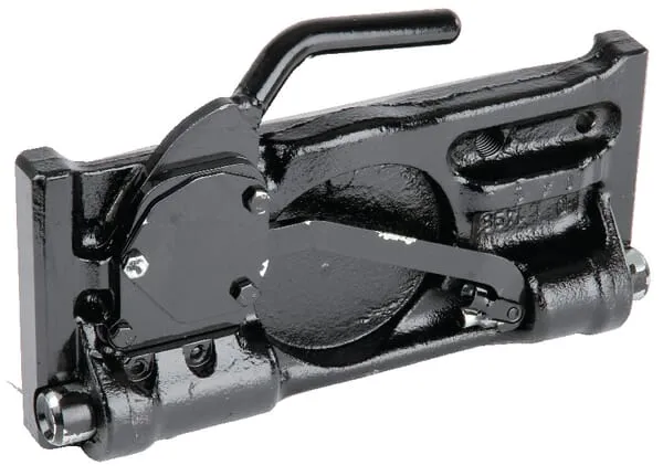 Adaptérová deska 295 mm