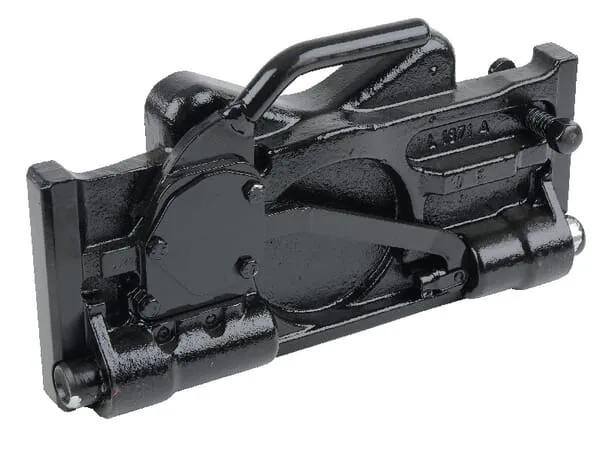 Adaptérová deska 325 mm