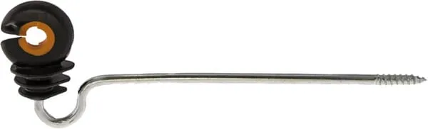 Prst.iz.XDI p.dř.kůl.20cm(100)