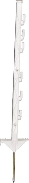 Kůl pro ovce Gallagher 0,75 m (10)