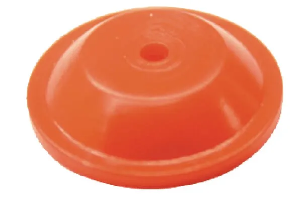 Agrotop – destičky trysky