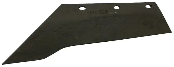 Radlice pravá S54554