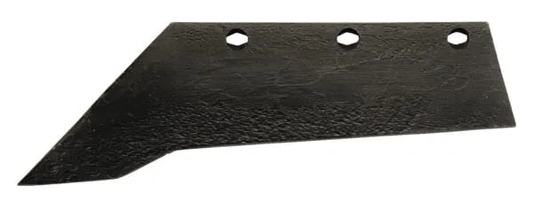 Radlice levá S54555