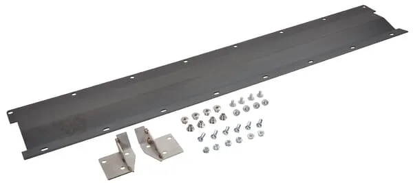 Deska, náhradní sada L=1423 mm