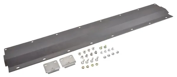 Deska Náhradní sada L= 1443mm