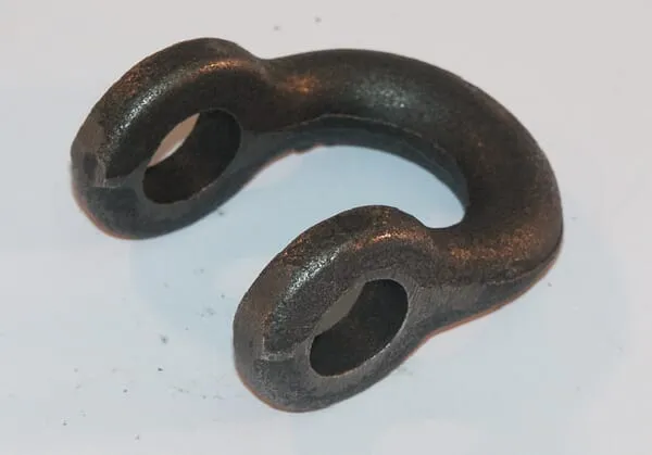 Přehled držáků a závěsů na kladívka