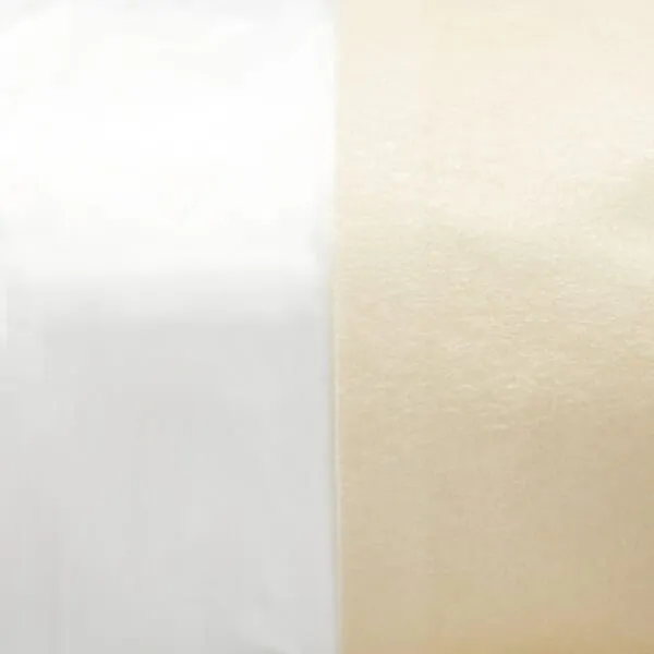 Krycí lepicí páska na plasty