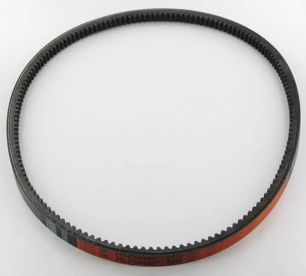 Klínový řemen Maschio