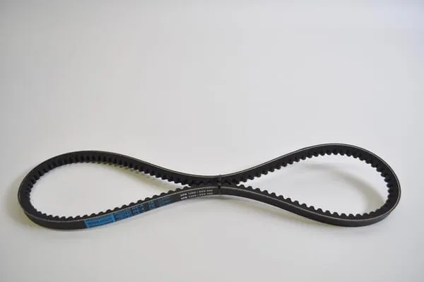 Klínový řemen Maschio