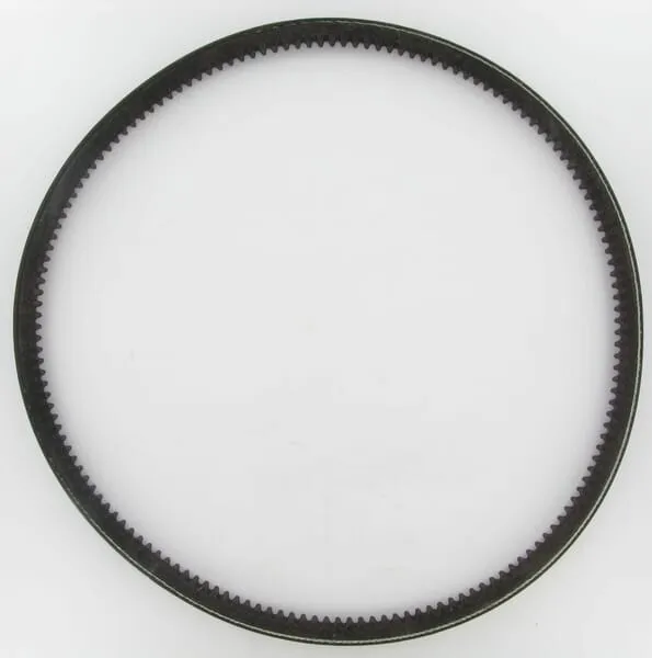 Klínový řemen XPB1043 Maschio