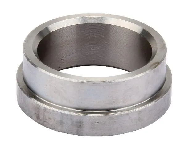 Distanční kroužek 35X44X18