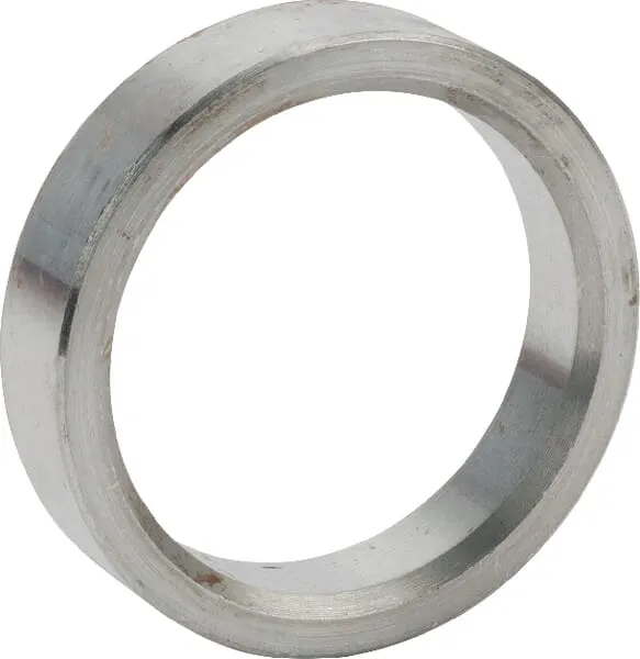 Distanční kroužek 35X44X10