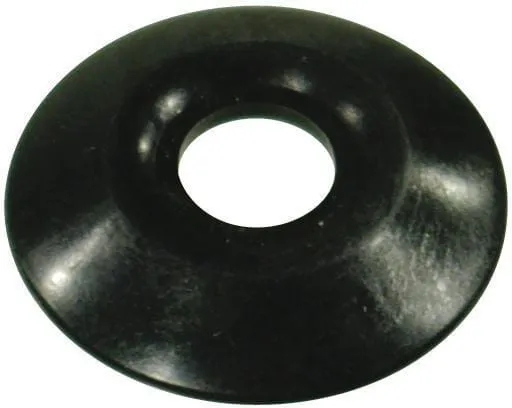 Přídržný podložka membrány