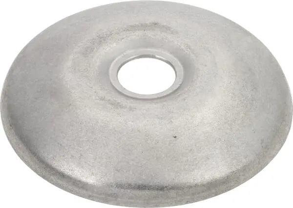 Kotouč BP300-BP330HS