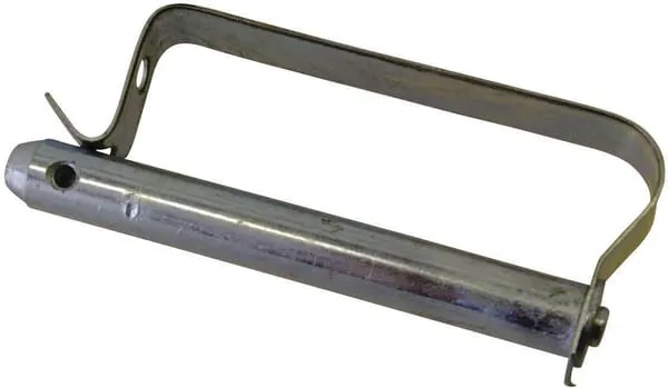 Pojistný kolík 12x80/95