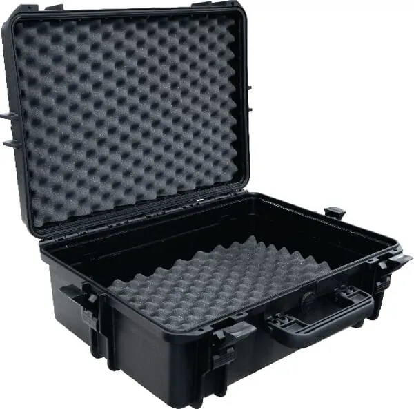 Kufřík na nářadí