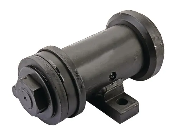 Ložiskové pouzdro 40 x 40