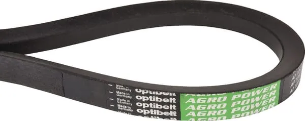 Klínový řemen Deutz Fahr