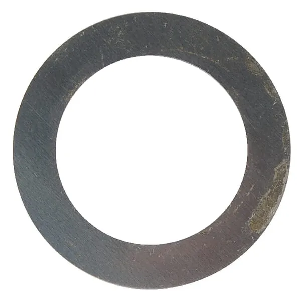 Podložka 35 x 52 x 0,3