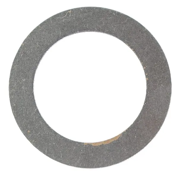 Podložka 35 x 52 x 1,0