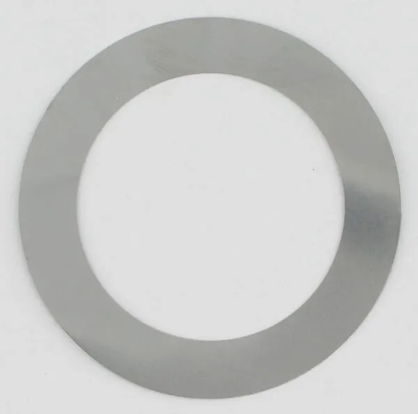 Podložka 45 x 65 x 0,1