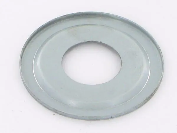 Nylonový kroužek Vicon