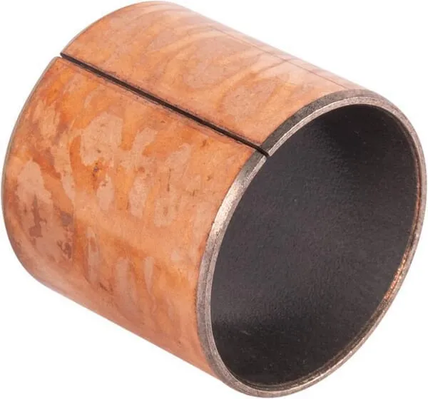 Pouzdro 40 x 44 x 40 mm