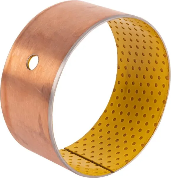 Pouzdro 100 x 105 x 50 mm