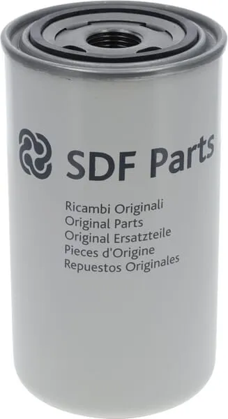 Hydraulické filtry šroubovací, Deutz OE