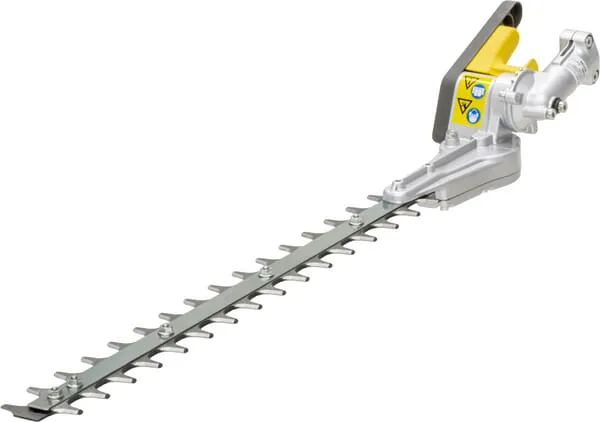 Nůžky na živý plot