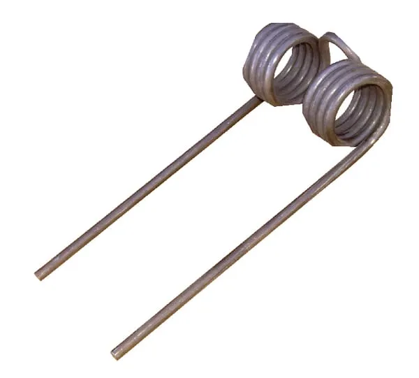 Pera sběrače DEUTZ-FAHR orig.