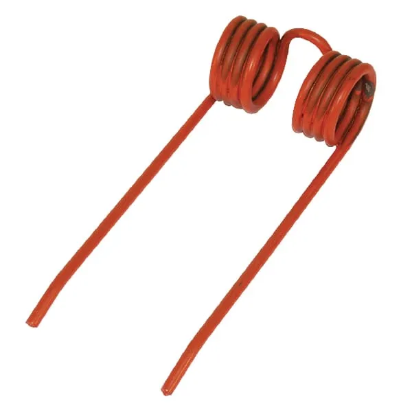 Pera sběrače Deutz-Fahr