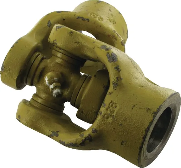 Univerzální kloub G2200