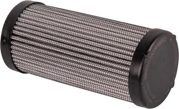 Filtr hydraulického oleje