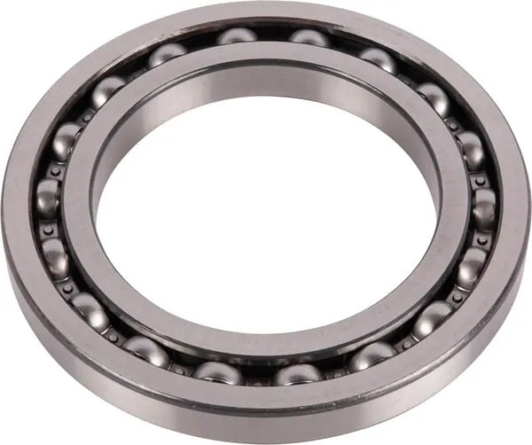 Bearing